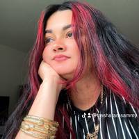 TikTok Account - https://p16-amd-va.tiktokcdn.com/tos-maliva-avt-0068/fa86f92a2c6f2251c65bd95963be7018~tplv-tiktokx-cropcenter-q:200:200:q70.jpg