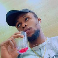 TikTok Account - https://p16-amd-va.tiktokcdn.com/tos-maliva-avt-0068/fa8862ff53bd90eb23ac1c3c3962e8f8~tplv-tiktokx-cropcenter:200:200.jpeg