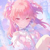 TikTok Account Photo