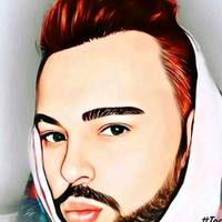 TikTok Account Photo