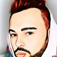 TikTok Account Photo