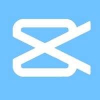 TikTok Account - https://p16-amd-va.tiktokcdn.com/tos-maliva-avt-0068/fa9199d2cf48cd216ddd3874d0cca901~tplv-tiktokx-cropcenter:200:200.jpeg