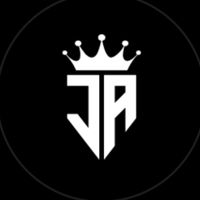 TikTok Account - https://p16-amd-va.tiktokcdn.com/tos-maliva-avt-0068/fa95a0268eec00b7d18f265f0386b9d4~tplv-tiktokx-cropcenter:200:200.jpeg