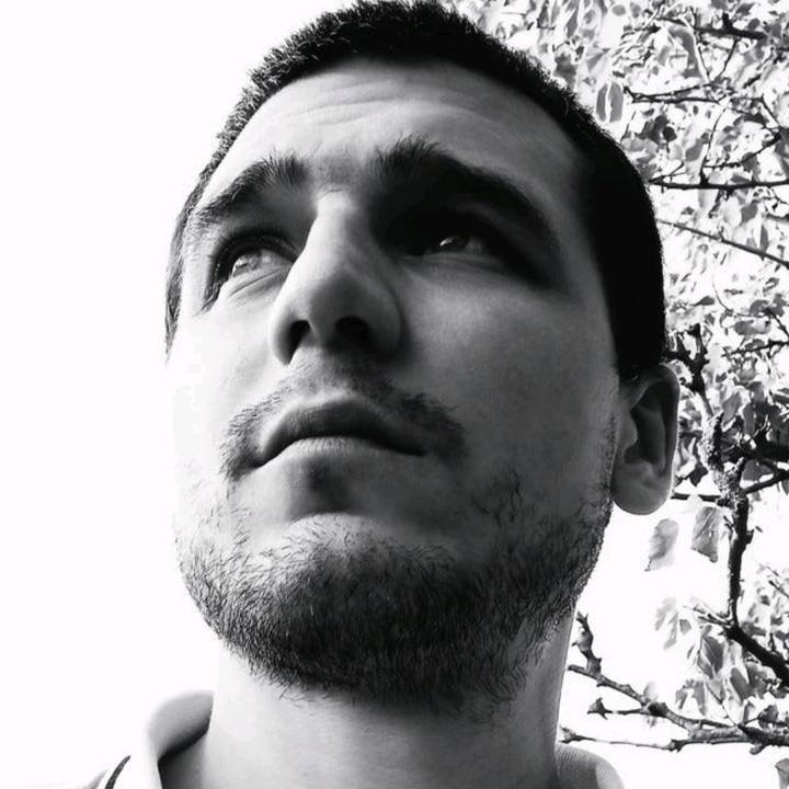 okbosbeats - End