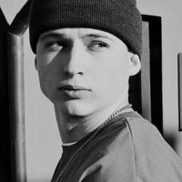 TikTok Account - https://p16-amd-va.tiktokcdn.com/tos-maliva-avt-0068/fa96f4dcc27d12364a1d4afb005f613c~tplv-tiktokx-cropcenter:200:200.jpeg