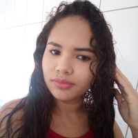 mariairis981maria.iris.s