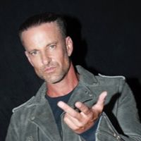 TikTok Account - https://p16-amd-va.tiktokcdn.com/tos-maliva-avt-0068/faa5f35f4d0b8ef926bd6f9d4b387186~tplv-tiktokx-cropcenter:200:200.jpeg