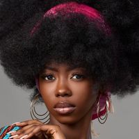 TikTok Account - https://p16-amd-va.tiktokcdn.com/tos-maliva-avt-0068/faa62dd8650e6d847bb8d31e939e3722~tplv-tiktokx-cropcenter:200:200.jpeg