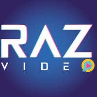 TikTok Account - https://p16-amd-va.tiktokcdn.com/tos-maliva-avt-0068/faabe92f44a912b052c771d4ef734fbf~tplv-tiktokx-cropcenter:200:200.jpeg