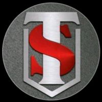 TikTok Account - https://p16-amd-va.tiktokcdn.com/tos-maliva-avt-0068/faacc4df2e064891e9d86df51646e2ff~tplv-tiktokx-cropcenter:200:200.jpeg