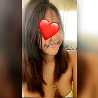 elianne._.m