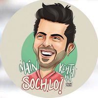 fahad.mustafa.official0