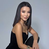 TikTok Account - https://p16-amd-va.tiktokcdn.com/tos-maliva-avt-0068/fab56f2c320ff95756d8d59495f224ed~tplv-tiktokx-cropcenter:200:200.jpeg