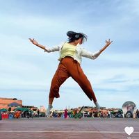 oumi_street_dancer_lyon