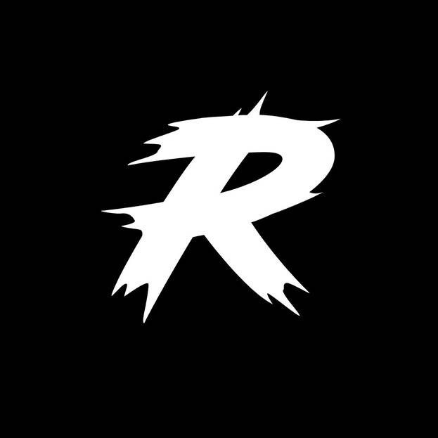 rapctr - original sound