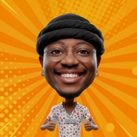 alvin_gallagher_officiel