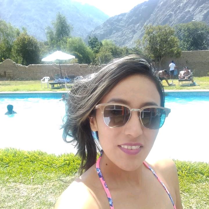 cyntiapomarodrigo