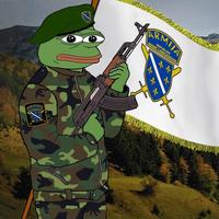 Prijedor je Srce Bosne