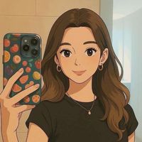 calinabook