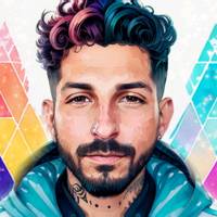 TikTok Account - https://p16-amd-va.tiktokcdn.com/tos-maliva-avt-0068/fac39ef000769b849f8cb6bd4132ae7c~tplv-tiktokx-cropcenter-q:200:200:q70.jpg