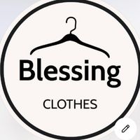 blessing_sv_