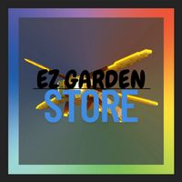 ezgarden.store