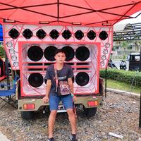 Sound image
