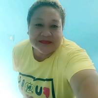 TikTok Account Photo