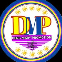 TikTok Account - https://p16-amd-va.tiktokcdn.com/tos-maliva-avt-0068/fae03142492fd8a2f326ac89ea8d188e~tplv-tiktokx-cropcenter:200:200.jpeg