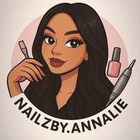 annalie.novell