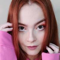 TikTok Account Photo