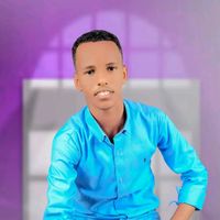 abwanilkacase7