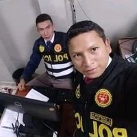 cristiancampeanh