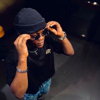 TikTok Account - https://p16-amd-va.tiktokcdn.com/tos-maliva-avt-0068/faebd2e6241d5bc798f6e95267d7e35b~tplv-tiktokx-cropcenter:200:200.jpeg