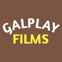 TikTok Account - https://p16-amd-va.tiktokcdn.com/tos-maliva-avt-0068/faec01f2f54a6b6a2c8058cf2d30ae53~tplv-tiktokx-cropcenter:200:200.jpeg