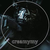 creamymy_00