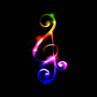 Sound image