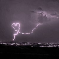 TikTok Account - https://p16-amd-va.tiktokcdn.com/tos-maliva-avt-0068/fafa3cd5d557554d3c09327692c297e8~tplv-tiktokx-cropcenter:200:200.jpeg