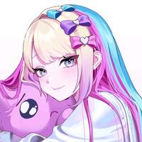 okaasan.kimu