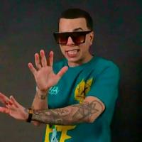 original sound - papiwilo_