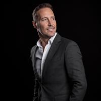 original sound - pedja_jovanovic