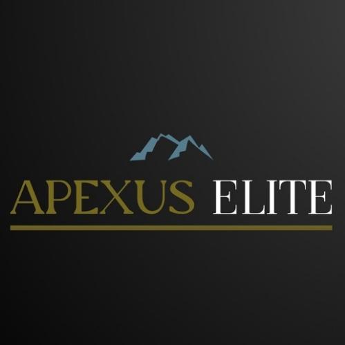 apexus.elite