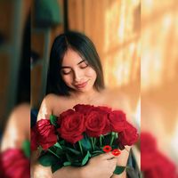 mary_lopez718