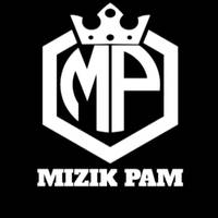 TikTok Account - mizikpam509