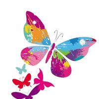 TikTok Account - https://p16-amd-va.tiktokcdn.com/tos-maliva-avt-0068/fb155ac7cbb64040a9a086e463faf66b~tplv-tiktokx-cropcenter:200:200.jpeg