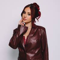 TikTok Account - nicollefigueroaa