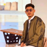 nedal_m4