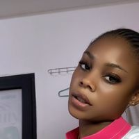 ridjalda.kouassi