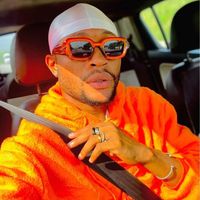 TikTok Account - https://p16-amd-va.tiktokcdn.com/tos-maliva-avt-0068/fb1e7516d69f14d2ca723e3c6a1550e5~tplv-tiktokx-cropcenter:200:200.jpeg