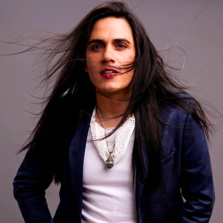 juansilvaelgrunon